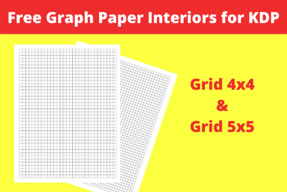 Free Graph Paper: A Practical Resource for Creators and Entrepreneurs